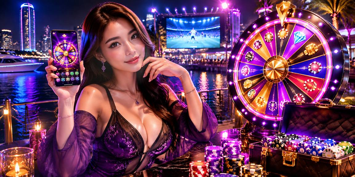 po18 Cara po18 Melindungi Data Peribadi Anda